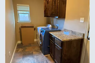 533 Ethan Drive, Weatherford, TX 76087 - Photo 11