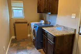 533 Ethan Dr, Weatherford, TX 76087 - Photo 11