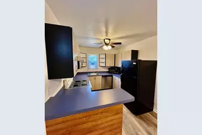 725 Summers Lane, Lake Dallas, TX 75065 - Photo 13