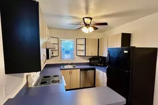 725 Summers Ln, Lake Dallas, TX 75065 - Photo 13