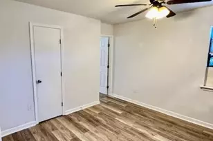 725 Summers Ln, Lake Dallas, TX 75065 - Photo 11