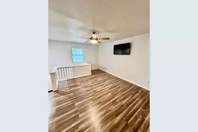 725 Summers Lane, Lake Dallas, TX 75065 - Photo 7