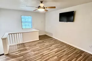 725 Summers Ln, Lake Dallas, TX 75065 - Photo 7