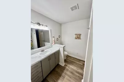 725 Summers Lane, Lake Dallas, TX 75065 - Photo 9
