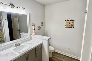 725 Summers Ln, Lake Dallas, TX 75065 - Photo 9