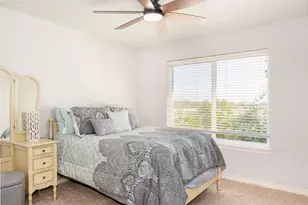 621 Old Stoney Ct, Ponder, TX 76259 - Photo 29