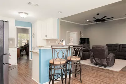 621 Old Stoney Court, Ponder, TX 76259 - Photo 15
