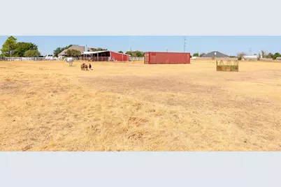 621 Old Stoney Court, Ponder, TX 76259 - Photo 39