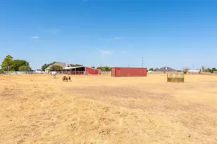 621 Old Stoney Ct, Ponder, TX 76259 - Photo 39