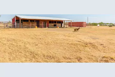 621 Old Stoney Court, Ponder, TX 76259 - Photo 37