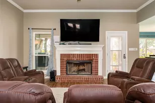 621 Old Stoney Ct, Ponder, TX 76259 - Photo 11