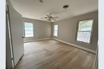 2012 Watauga Court W, Fort Worth, TX 76111 - Photo 15