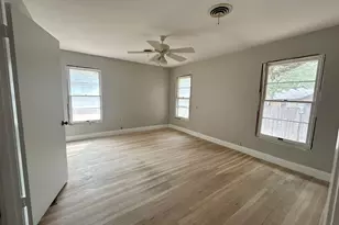 2012 Watauga Ct W, Fort Worth, TX 76111 - Photo 15