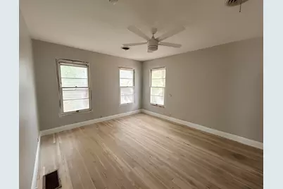 2012 Watauga Court W, Fort Worth, TX 76111 - Photo 19