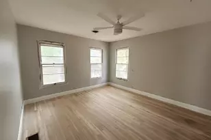 2012 Watauga Ct W, Fort Worth, TX 76111 - Photo 19
