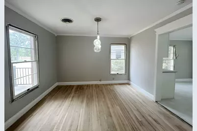 2012 Watauga Court W, Fort Worth, TX 76111 - Photo 7