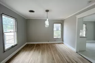 2012 Watauga Ct W, Fort Worth, TX 76111 - Photo 7