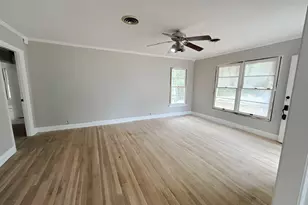 2012 Watauga Ct W, Fort Worth, TX 76111 - Photo 5