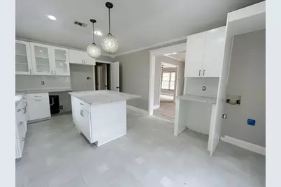 2012 Watauga Court W, Fort Worth, TX 76111 - Photo 11