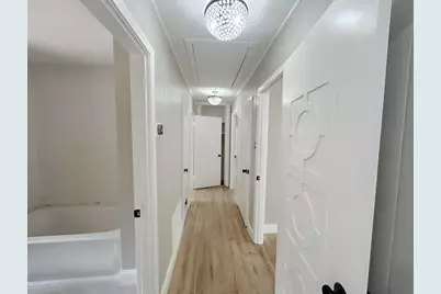 2012 Watauga Court W, Fort Worth, TX 76111 - Photo 21