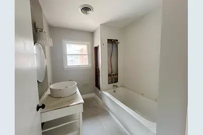 2012 Watauga Court W, Fort Worth, TX 76111 - Photo 13