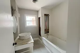 2012 Watauga Ct W, Fort Worth, TX 76111 - Photo 13