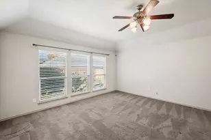 1613 Country Hills Dr, Midlothian, TX 76065 - Photo 23