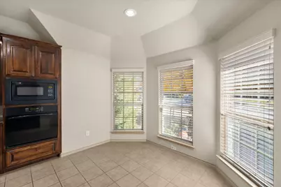 1613 Country Hills Drive, Midlothian, TX 76065 - Photo 15