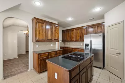 1613 Country Hills Drive, Midlothian, TX 76065 - Photo 21