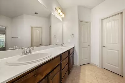 1613 Country Hills Drive, Midlothian, TX 76065 - Photo 27
