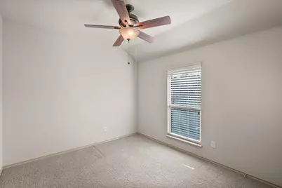 1613 Country Hills Drive, Midlothian, TX 76065 - Photo 29