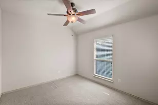 1613 Country Hills Dr, Midlothian, TX 76065 - Photo 29