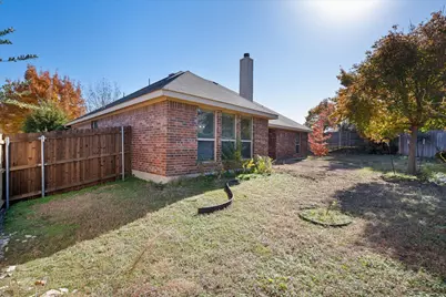 1613 Country Hills Drive, Midlothian, TX 76065 - Photo 33