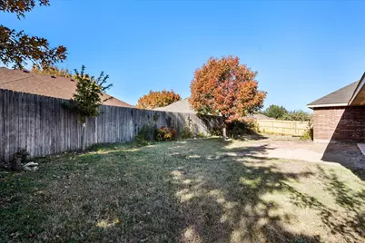 1613 Country Hills Drive, Midlothian, TX 76065 - Photo 35