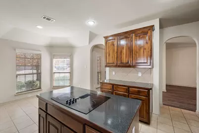 1613 Country Hills Drive, Midlothian, TX 76065 - Photo 17