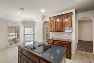 1613 Country Hills Dr, Midlothian, TX 76065 - Photo 17