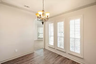 1613 Country Hills Drive, Midlothian, TX 76065 - Photo 7