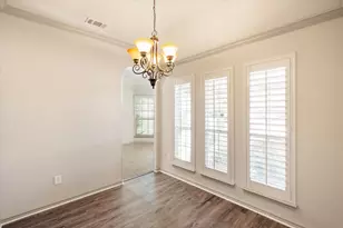 1613 Country Hills Dr, Midlothian, TX 76065 - Photo 7