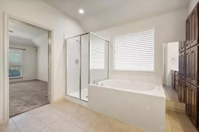 1613 Country Hills Drive, Midlothian, TX 76065 - Photo 25