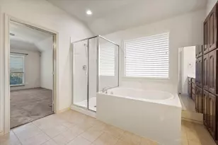 1613 Country Hills Dr, Midlothian, TX 76065 - Photo 25