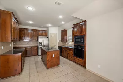 1613 Country Hills Drive, Midlothian, TX 76065 - Photo 19