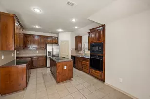 1613 Country Hills Dr, Midlothian, TX 76065 - Photo 19
