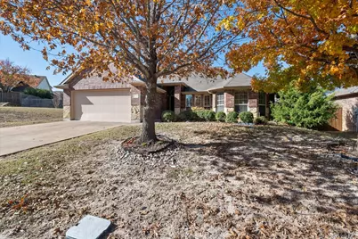 1613 Country Hills Drive, Midlothian, TX 76065 - Photo 3