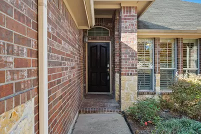 1613 Country Hills Drive, Midlothian, TX 76065 - Photo 5