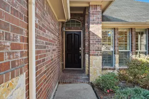 1613 Country Hills Dr, Midlothian, TX 76065 - Photo 5