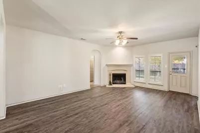1613 Country Hills Drive, Midlothian, TX 76065 - Photo 13