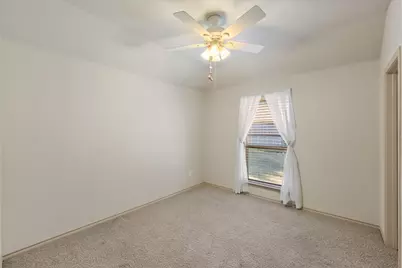1613 Country Hills Drive, Midlothian, TX 76065 - Photo 31
