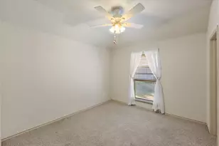 1613 Country Hills Dr, Midlothian, TX 76065 - Photo 31