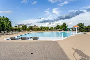 3216 Mountwell Dr, McKinney, TX 75071 - Photo 25