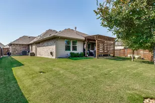 3216 Mountwell Dr, McKinney, TX 75071 - Photo 27